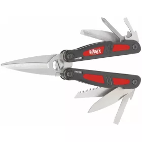 Multifunkciós szerszám