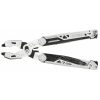 Multi-Tool  DUAL-FORCE