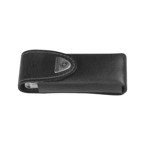 Victorinox Multifunkciós szerszám TOOL-K