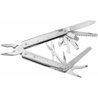 VICTORINOX