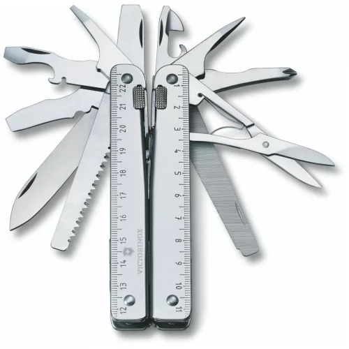 Victorinox Multifunkciós szerszám TOOL