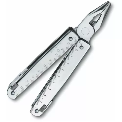 Victorinox Multifunkciós szerszám TOOL