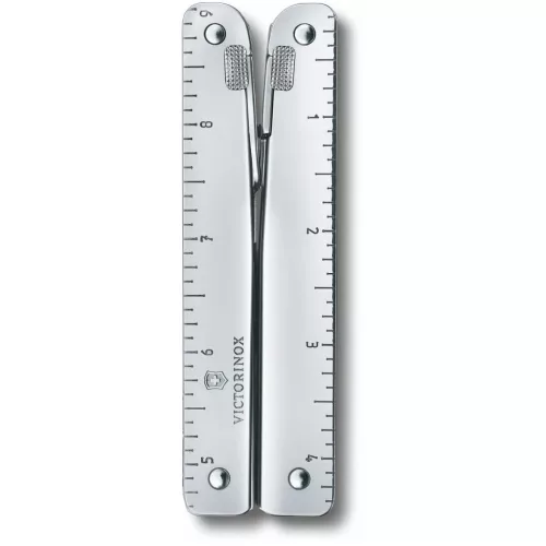 Victorinox Multifunkciós szerszám TOOL