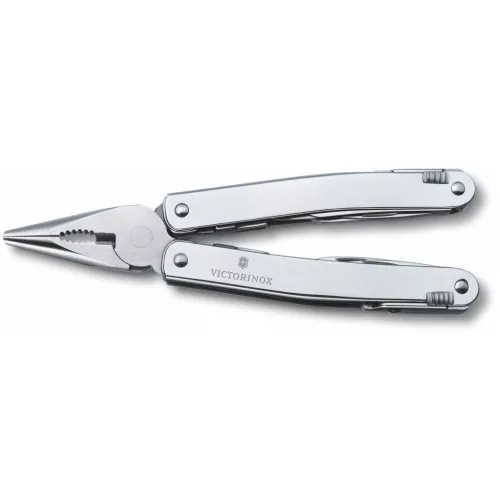 Multifunkciós szerszám  SPIRIT