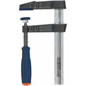 Garant Temperöntvény pillanatszorító 1000 mm