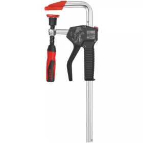 Bessey Egykezes gyorsszorító 300 mm