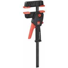 Bessey Átkapcsolható egykezes gyorsszorító 160 mm