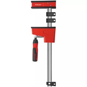 Bessey Korpusz szorító 1000 mm