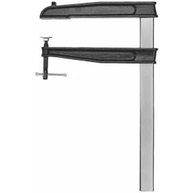 Bessey Nagy kinyúlású pillanatszorító 200/400 mm