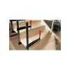 Bessey Nagy kinyúlású pillanatszorító 500/800 mm