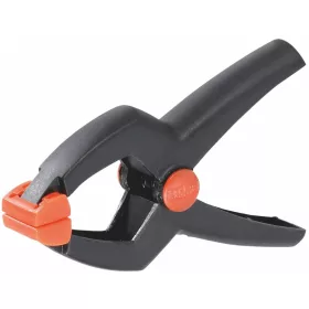 Bessey Rugós pillanatszorító 25 mm