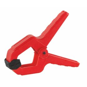 Holex Rugós pillanatszorító 38 mm