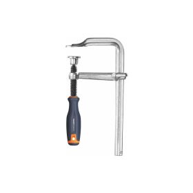 Garant Acél gyorsszorító 100 mm