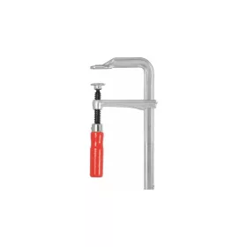 Bessey Acél gyorsszorító 100 mm
