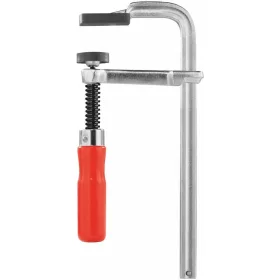 Holex Acél gyorsszorító 1000 mm