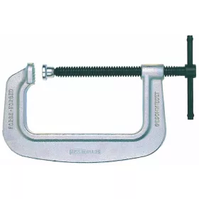 Bessey C-csavarszorító 100 mm