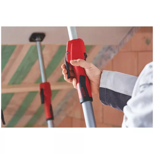 Bessey Mennyezet és szerelési alátámasztó 250 cm