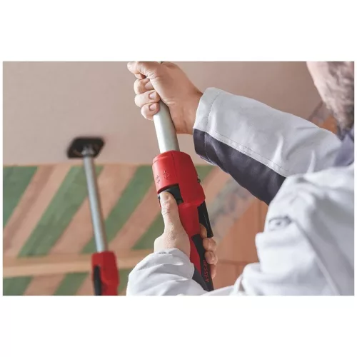 Bessey Mennyezet és szerelési alátámasztó 300 cm