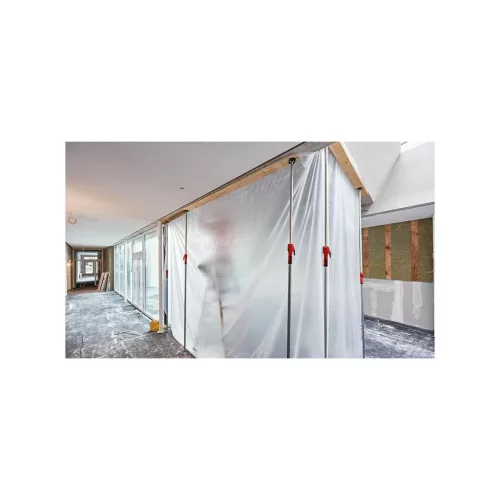 Bessey Mennyezet és szerelési alátámasztó 300 cm