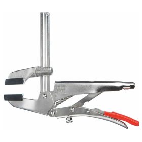 Bessey Erős rögzítő fogó 100 mm