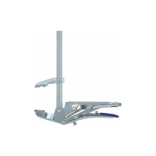 Bessey Erős rögzítő fogó 100 mm