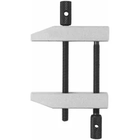 Bessey Párhuzamos pillanatszorító 116 mm