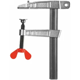 Bessey Pólus hegesztő pillanatszorító 1