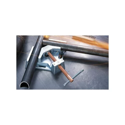 Bessey Szögsatu 120 mm