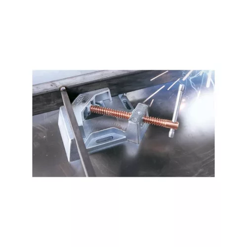 Bessey Szögsatu 90 mm