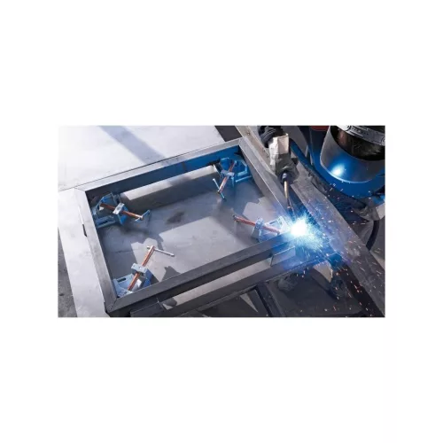 Bessey Szögsatu 90 mm