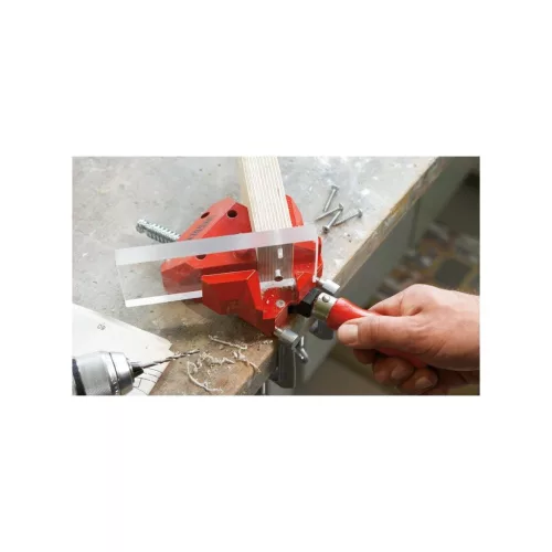 Bessey Szögsatu, könnyű kivitel 30 mm