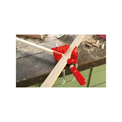 Bessey Szögsatu, könnyű kivitel 60 mm