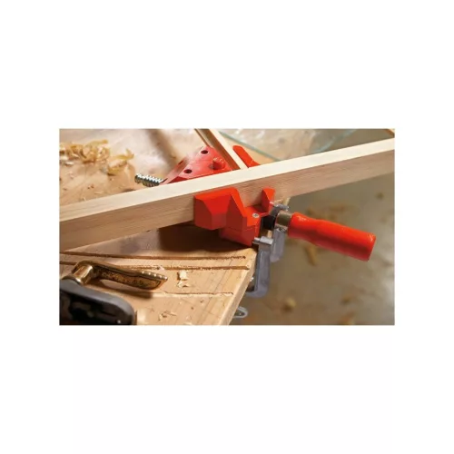 Bessey Szögsatu, könnyű kivitel 60 mm