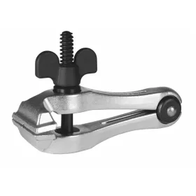 Kukko Kézi sikattyú 100 mm