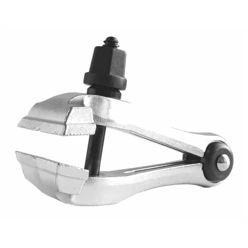 Kukko Kézi sikattyú 130 mm