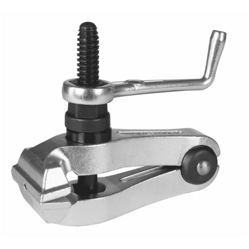 Gépi sikattyú  250 mm