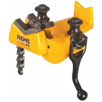 Leszorító szerszámok