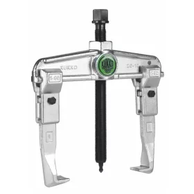 Kukko Kétkaros lehúzó 1