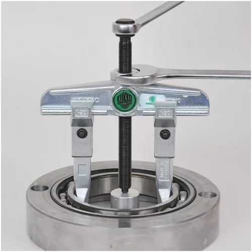 Kukko Kétkaros lehúzó 1