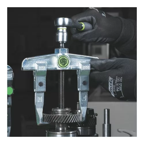 Kukko Kétkaros lehúzó 1