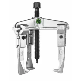 Kukko Háromkaros lehúzó 1