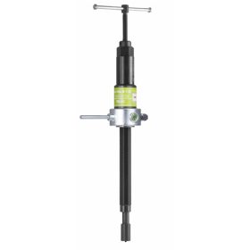 Kukko Hidraulikus orsó 1