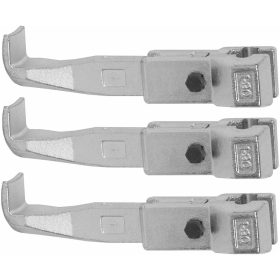 Kukko Tartalék lehúzókar (3 darab) 1/100 mm