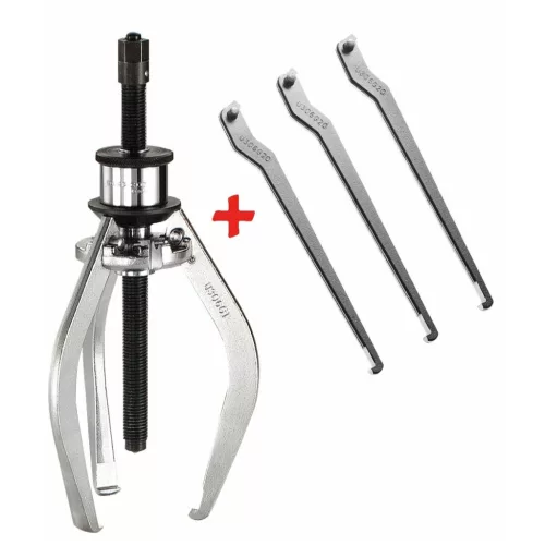 Facom Belső/külső lehúzó 1