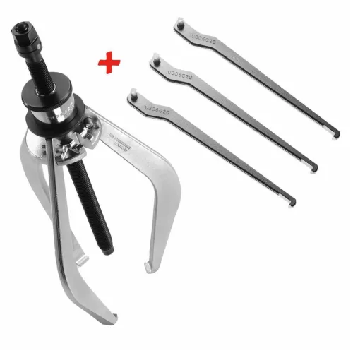 Facom Belső/külső lehúzó 2