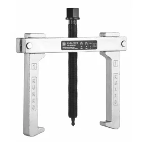 Kukko Kétkaros lehúzó 1