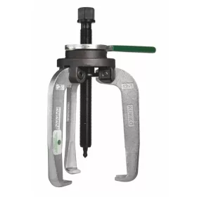   Kukko Háromkaros lehúzó előre beállítható befogási mérettel 1