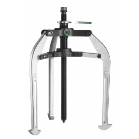   Kukko Háromkaros lehúzó előre beállítható befogási mérettel 4