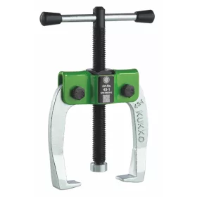 Kukko Önközpontosító kétkaros lehúzó 0