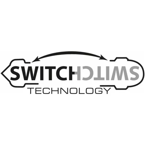 Kukko Önközpontosító kétkaros lehúzó 1